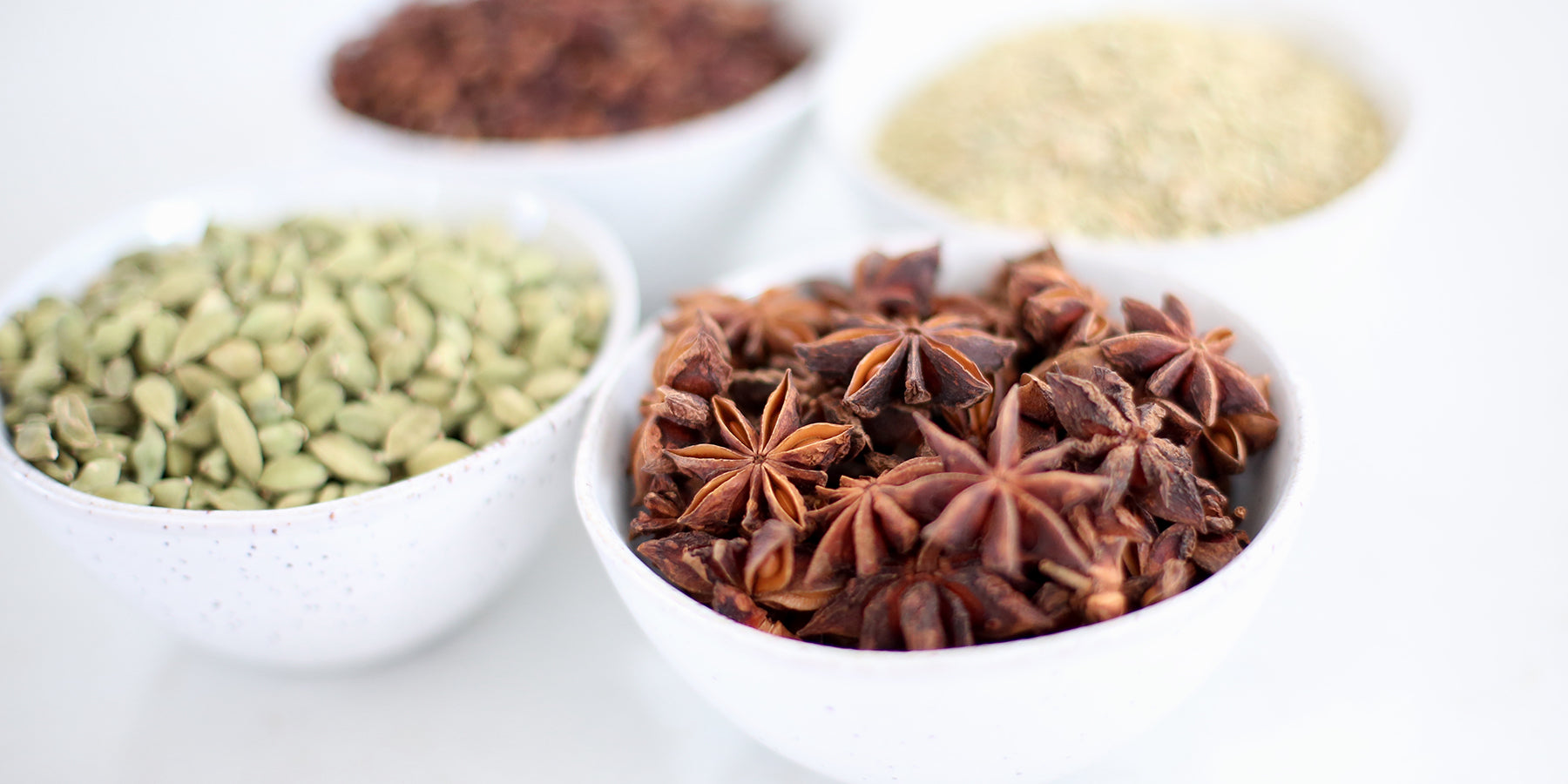 Secrete spice chai 3