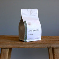 Secret Spice Vegan Chai S