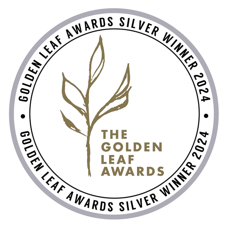 The Golden Leaf Awards